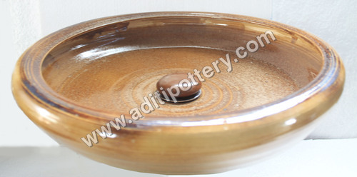 Designer Washbasin