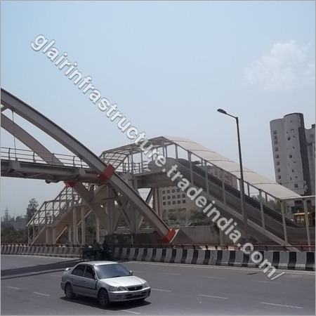 Highway Construction