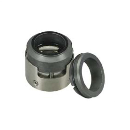Cartridge Seals
