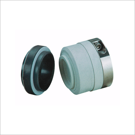 PTFE Wedge Mechanical Seals