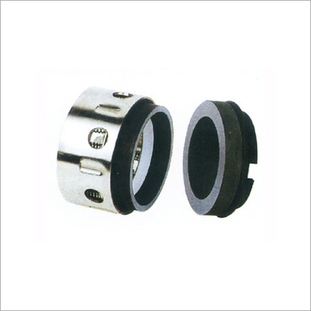 Sealing Material