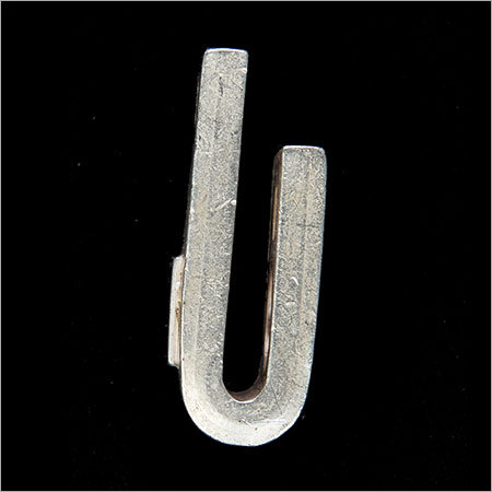 U - Contact Tip