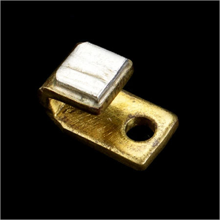 Mini U-Contact Tip