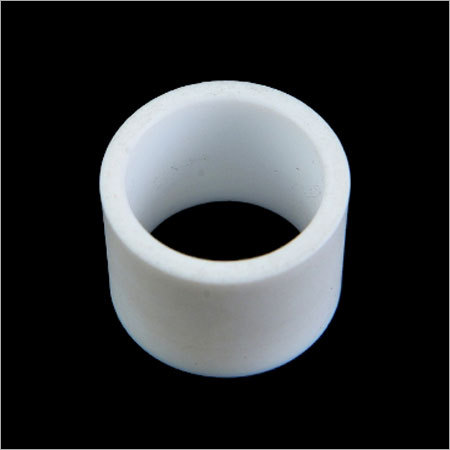 PTFE Bush