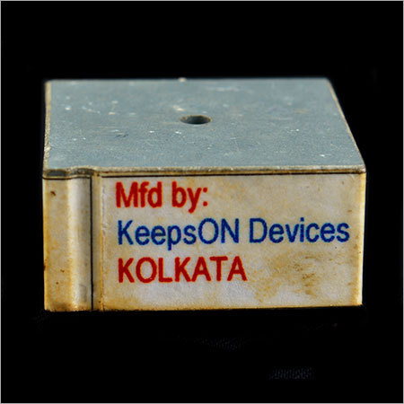 Inductor (PCB Mount Type)