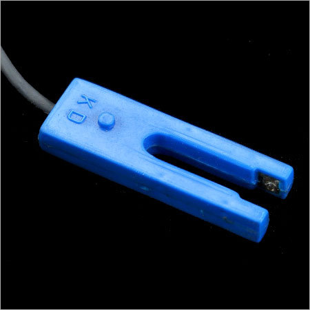 Customised Optical Sensor