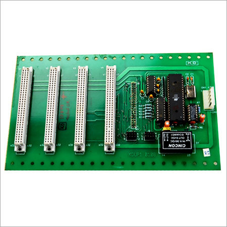 Circuit Boards