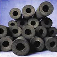 Rubber Pipe