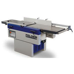 Wood Turning Lathe Machines