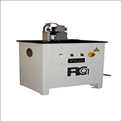 Wood Working Machine