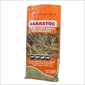 BOPP Food Grade Bags