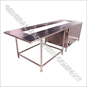 Packing Conveyors