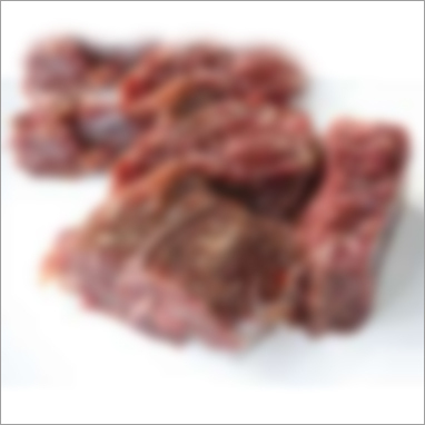 Emu Meat