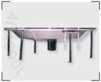 Frp Basin - Various Sizes & Designs | Alluring Look, Crack Resistance, Fine Finish, Easy To Fit, Flawlessness Ensured
