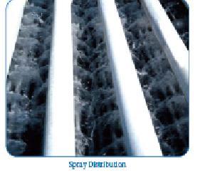 Spray Systems
