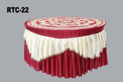 chair covers