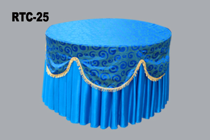 chair covers