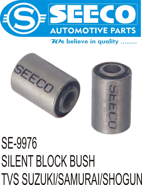 SE-9976