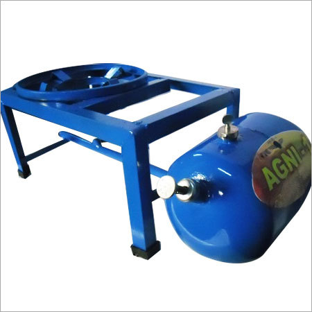 Single Burner Kerosene Stoves