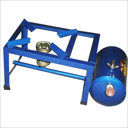 Round Wicks Kerosene Stoves