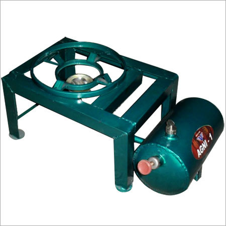 Kerosene Stoves