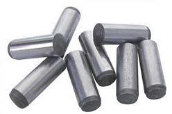 Metal Dowel Pins