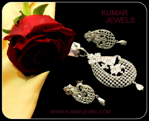Beaded Jewelry