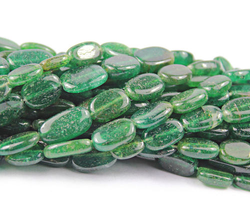 Jade Beads