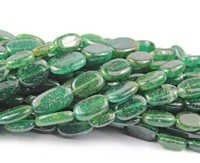  Jade Beads