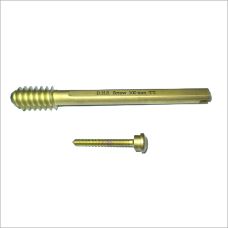 Condylar Buttress Plates
