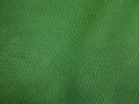 Warp Knitted Soft Net