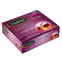 Fruitwine Facial Kit