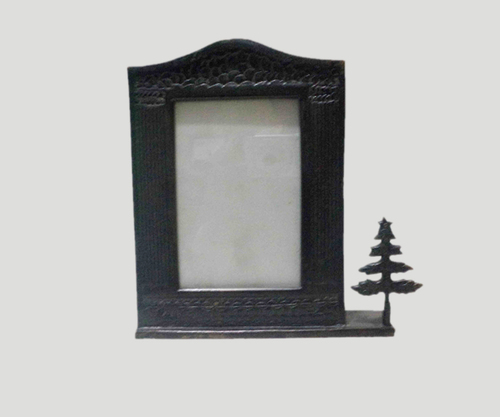 photo frame