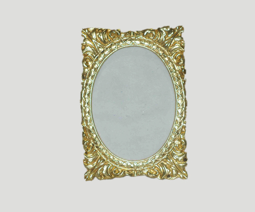 photo frame