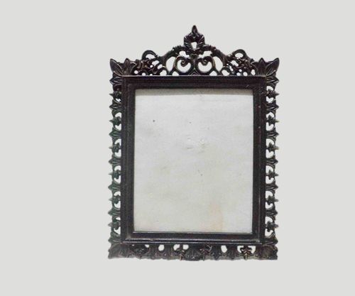 photo frame