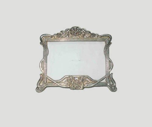 photo frame