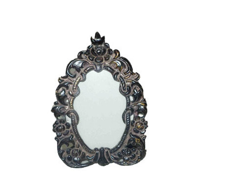 Designer photo frame
