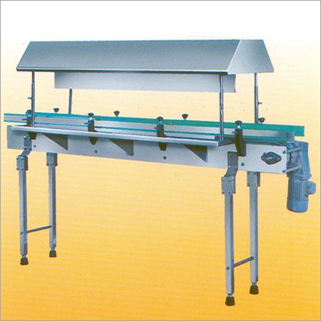 Inspection System ( Hood Type )