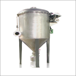 Dust Collector