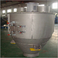 Non Bridge Hopper