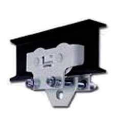 Overhead Crane Spares
