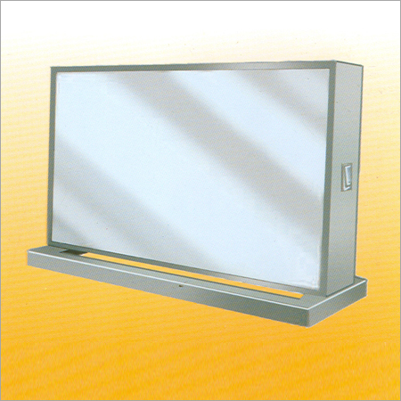 Inspection Tube Light