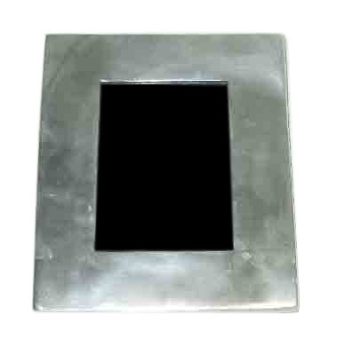 photo frame