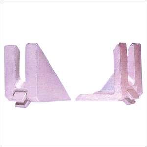 Angle Bracket