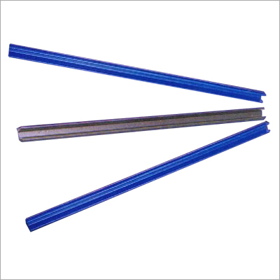 Slot Cover Profile (Strips)