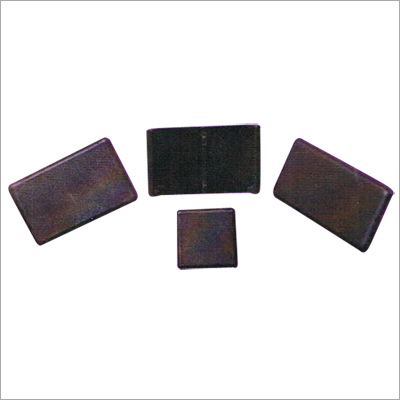 Brackets Covers & End Caps