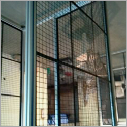 Framing Systems