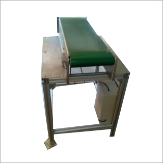 Framing Systems - Steel, Adjustable Width & Length, PU Belt, Electric Power | Durable, Efficient, Reliable, Versatile, Customizable, Easy Install, Cost-effective, High Capacity