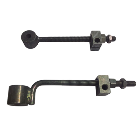 Assy Tension Rod