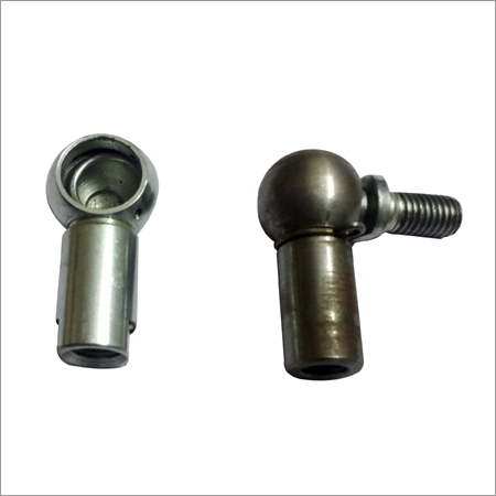 Ball End Assy